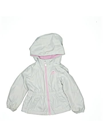 Nike Raincoat (view 1)