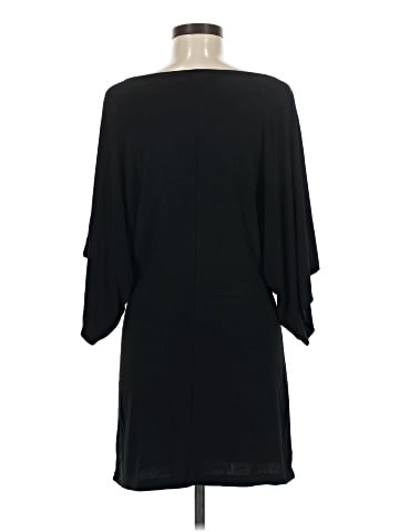 Norma Kamali Cocktail Dress (view 2)