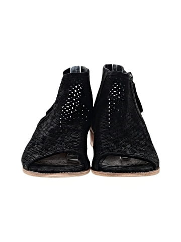 Sofft Sandals (view 2)