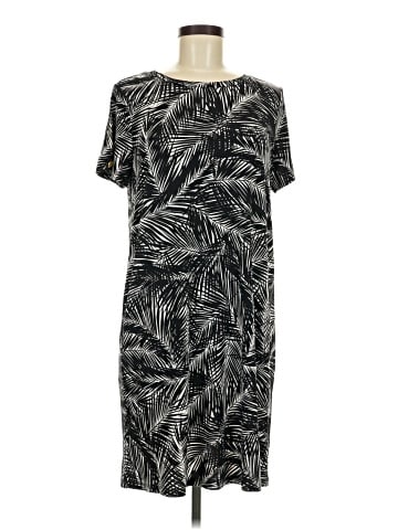 MICHAEL Michael Kors Casual Dress (view 1)