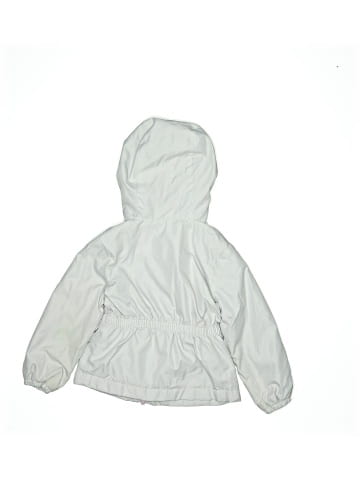 Nike Raincoat (view 2)