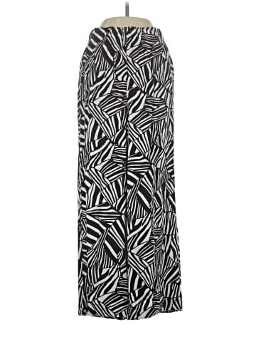 Adrianna Papell Casual Pants (view 1)