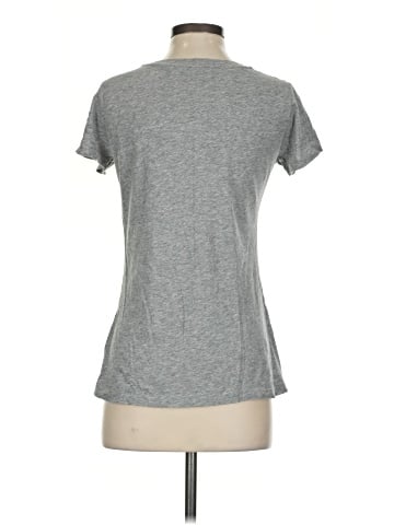 Theory Short Sleeve T-Shirt (view 2)