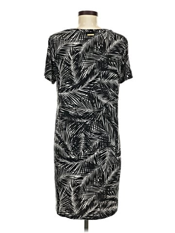 MICHAEL Michael Kors Casual Dress (view 2)