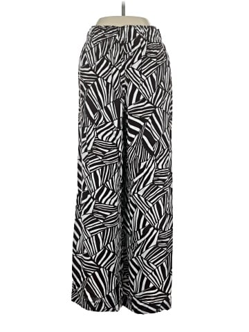 Adrianna Papell Casual Pants (view 2)
