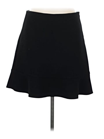 Diane von Furstenberg Casual Skirt (view 1)