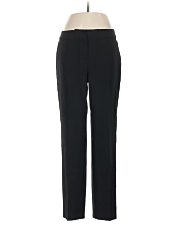 St. John Dress Pants (view 1)