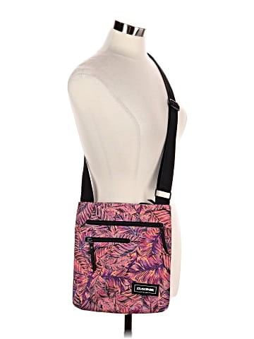 Dakine Crossbody Bag (view 2)