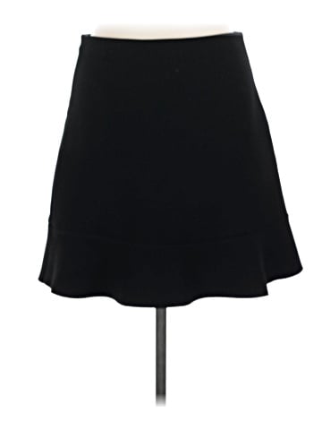 Diane von Furstenberg Casual Skirt (view 2)