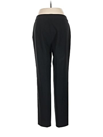 St. John Dress Pants (view 2)