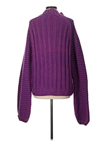 Free People Pullover Sweater (view 2)