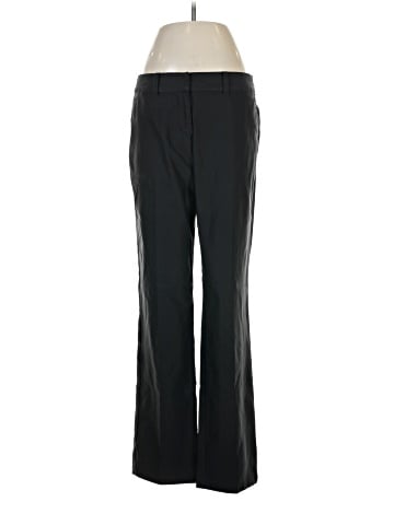 Nike Golf Dress Pants (view 1)