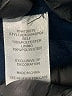 Daniel Rainn 100% Polyester Blue 3/4 Sleeve Blouse Size 2X - photo 8