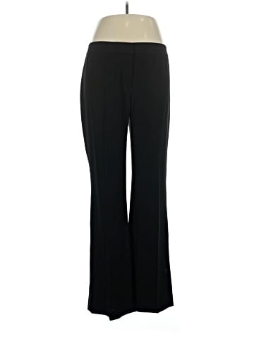 Nine West Dress Pants (view 1)