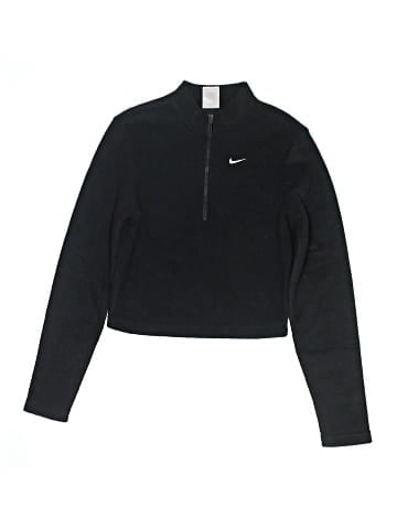 Nike Pullover Sweater (view 1)