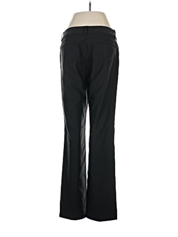 Nike Golf Dress Pants (view 2)
