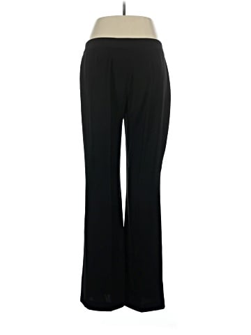 Nine West Dress Pants (view 2)