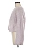 Intermix Pink Pullover Sweater Size M - photo 5