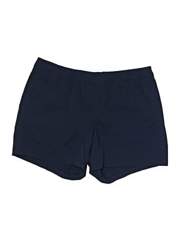 Columbia Athletic Shorts (view 1)