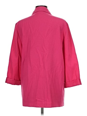 Sag Harbor Blazer (view 2)