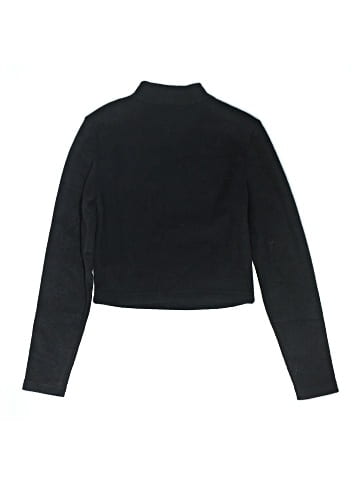 Nike Pullover Sweater (view 2)