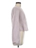 Intermix Pink Pullover Sweater Size M - photo 4