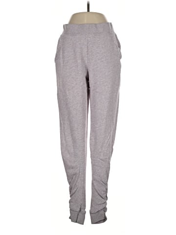 Joie Sweatpants (view 1)