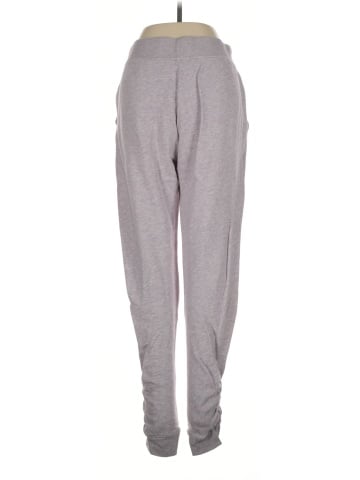 Joie Sweatpants (view 2)