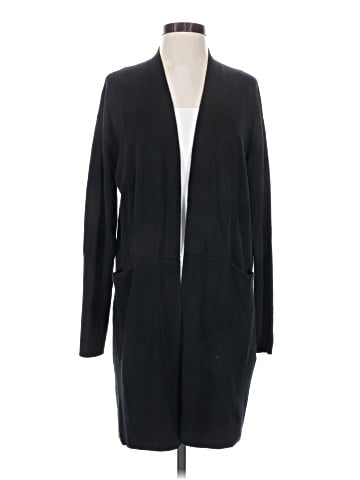 Splendid Cardigan (view 1)
