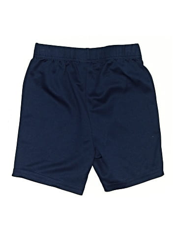 Peanuts Athletic Shorts (view 2)