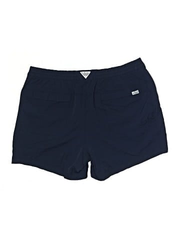 Columbia Athletic Shorts (view 2)