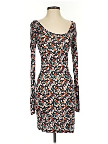 Divided by H&M Casual Dress (view 1)