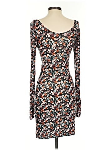 Divided by H&M Casual Dress (view 2)