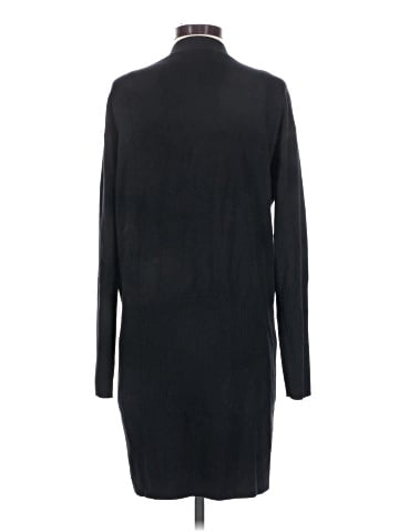 Splendid Cardigan (view 2)