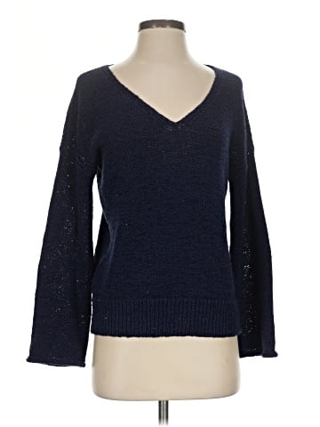 J.Crew Pullover Sweater (view 1)