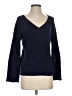 J.Crew Blue Pullover Sweater Size S - photo 1