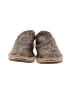 Yellow Box Brown Mule/Clog Size 11 - photo 2
