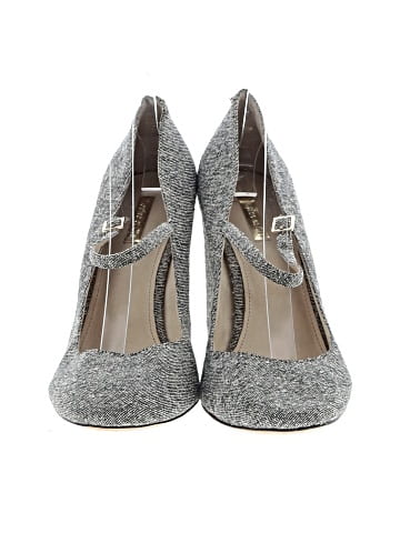 Louise Et Cie Heels (view 2)