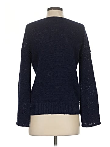 J.Crew Pullover Sweater (view 2)
