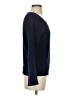 J.Crew Blue Pullover Sweater Size S - photo 4