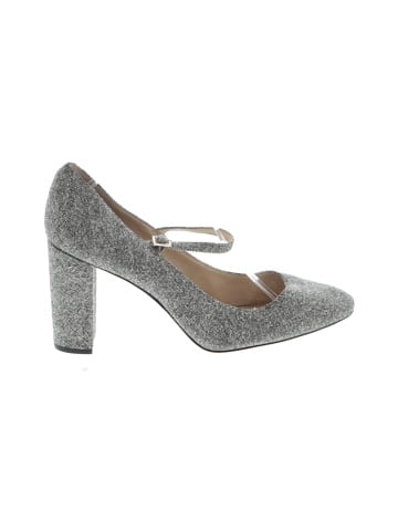 Louise Et Cie Heels (view 1)