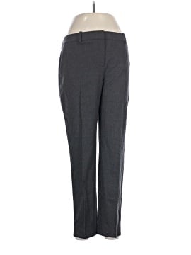 Theory Wool Pants (view 1)