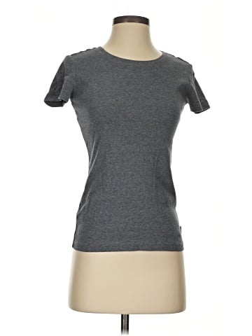 Eddie Bauer Active T-Shirt (view 1)