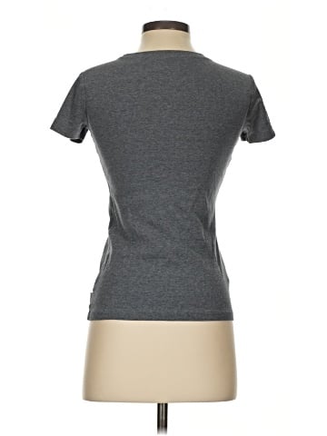 Eddie Bauer Active T-Shirt (view 2)