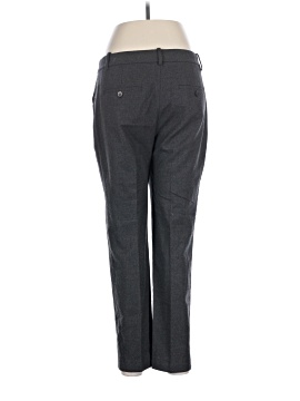 Theory Wool Pants (view 2)