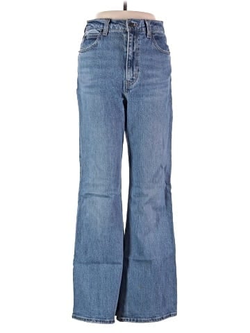 Levi's Jeans (view 1)