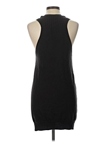 Eileen Fisher Sweater Vest (view 2)