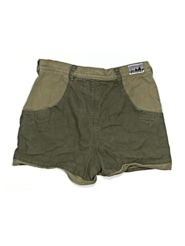 Patagonia Khaki Shorts (view 2)