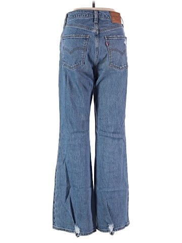 Levi's Jeans (view 2)