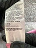 Puma 100% Polyester Pink Track Jacket Size 7 - photo 4